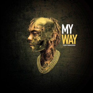 My Way
