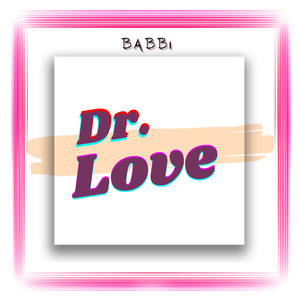 Dr. Love