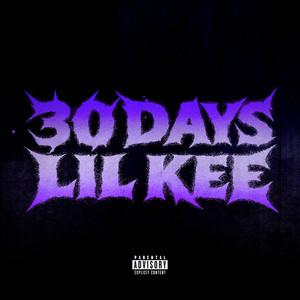 30 Days (Explicit)
