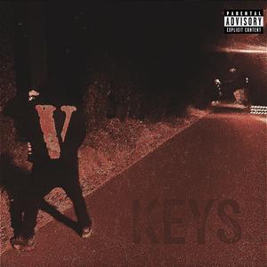 keys (Explicit)