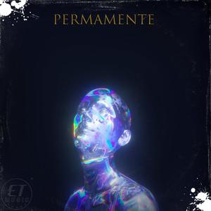 Permamente (feat. Dj More)