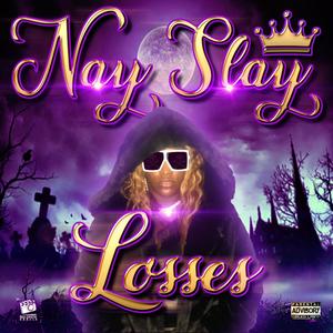 Losses (Explicit)