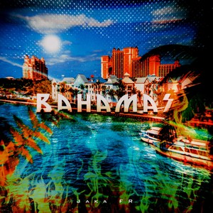 Bahamas (Explicit)