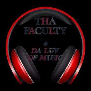 THAT MEANS I'M CHILLIN'