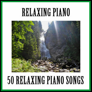 Relaxing Piano - Titanic (Love Theme)
