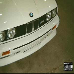 E30 (Explicit)