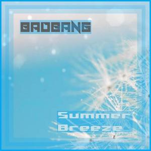 Summer Breeze (Original Mix)