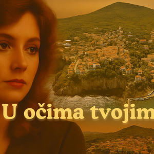 Skriveni Klasici - U ocima tvojim