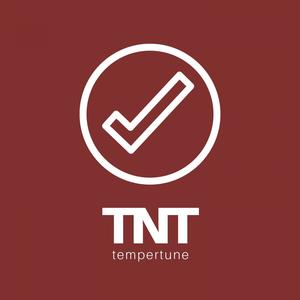 TNT