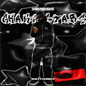 Chaka Stars 2 (Explicit)