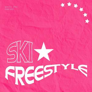 SKI FREESTYLE (Explicit)