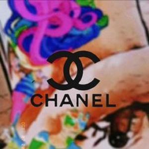 CHANEL (feat. PRODGERMAN) [Explicit]