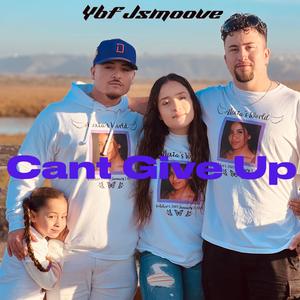 Can you save me (Explicit)