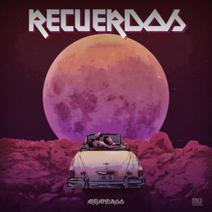 Recuerdos (Explicit)