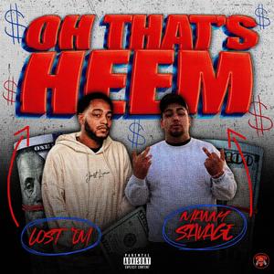 Jaguar (feat. Baby Bounce) (Explicit)