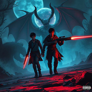 sober weekends (Explicit)