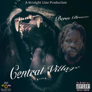 Central Village (Explicit)