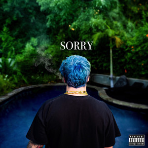 Sorry (Explicit)