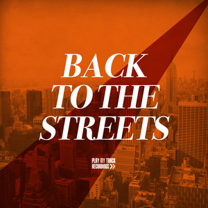 Bright Lights (Walker & Royce Remix)