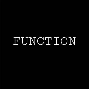 Function (feat. Jay Mck) (Explicit)