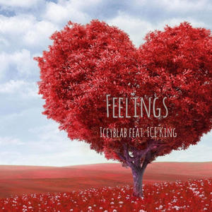 Feelings (feat. Fce king) (Explicit)