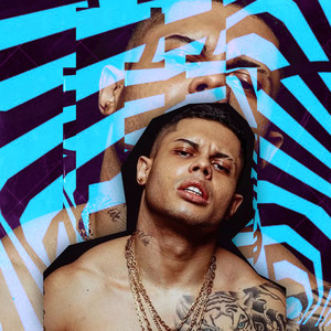 Pararam Pam Aprendestes (Explicit)