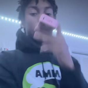 lester (feat. drq) (Explicit)