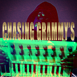 Chasing Grammys