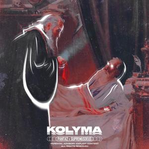 KOLYMA (Explicit)