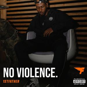 don't undeRmine reup (feat. Tellem X & Belovedcensored) (Explicit)