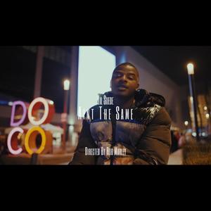 Aint the same (Explicit)