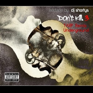 djshortys (Don't kill 3)