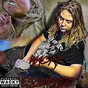 Wacky Escapade (Explicit)