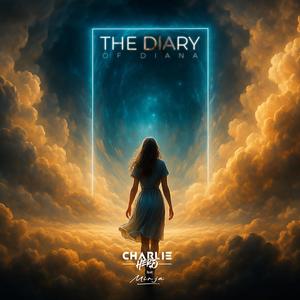 The Diary of Diana (feat. Mirja)