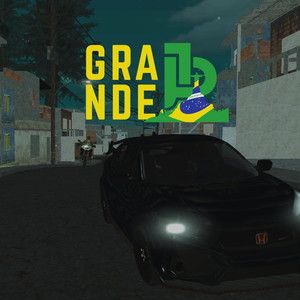 Ak de Skin Nova (Explicit)