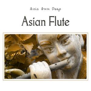 Asian Flute