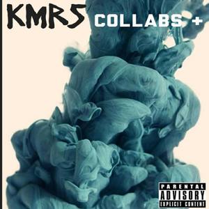 Give It All Up(feat. J Note) (Explicit)