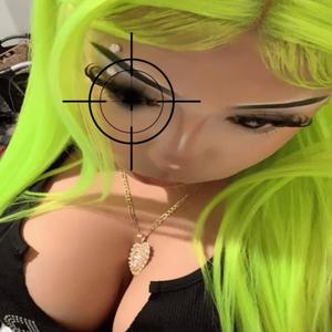 blood on my shirt (feat. kon) (Explicit)