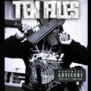 Ten Files (Explicit)