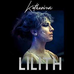 Lilith (Explicit)