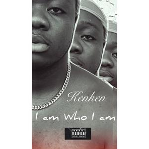 I am Who I am (Explicit)