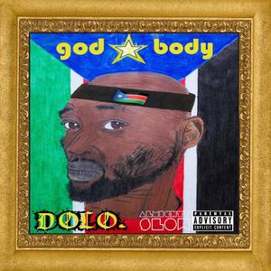 GOD BODY (Explicit)