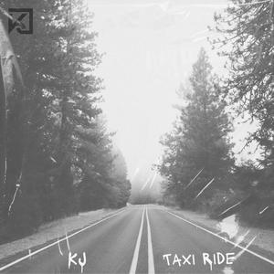 Taxi Ride (Explicit)