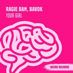 Your Girl