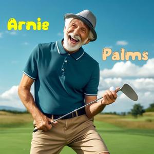 Arnie Palms