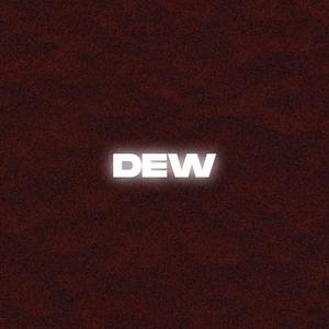 Dew