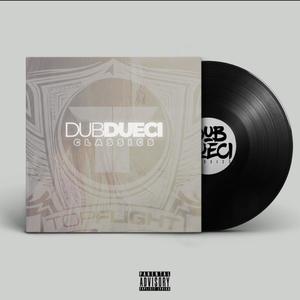 Private Dancer(feat. Codeblue) (Explicit)