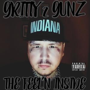 The Feel'n Inside (feat. Dohn Peezy & Fatal) (Explicit)