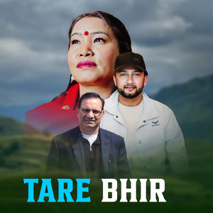 TARE BHIR