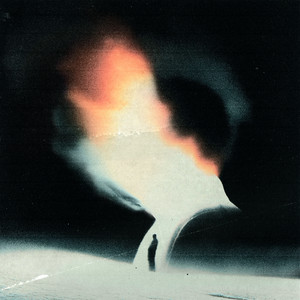 Case zéro (Explicit)